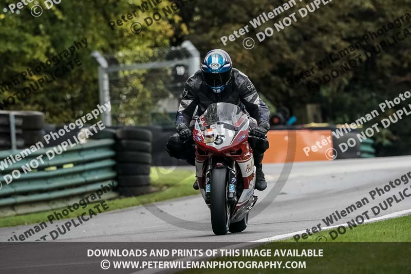 cadwell no limits trackday;cadwell park;cadwell park photographs;cadwell trackday photographs;enduro digital images;event digital images;eventdigitalimages;no limits trackdays;peter wileman photography;racing digital images;snetterton;snetterton no limits trackday;snetterton photographs;snetterton trackday photographs;trackday digital images;trackday photos